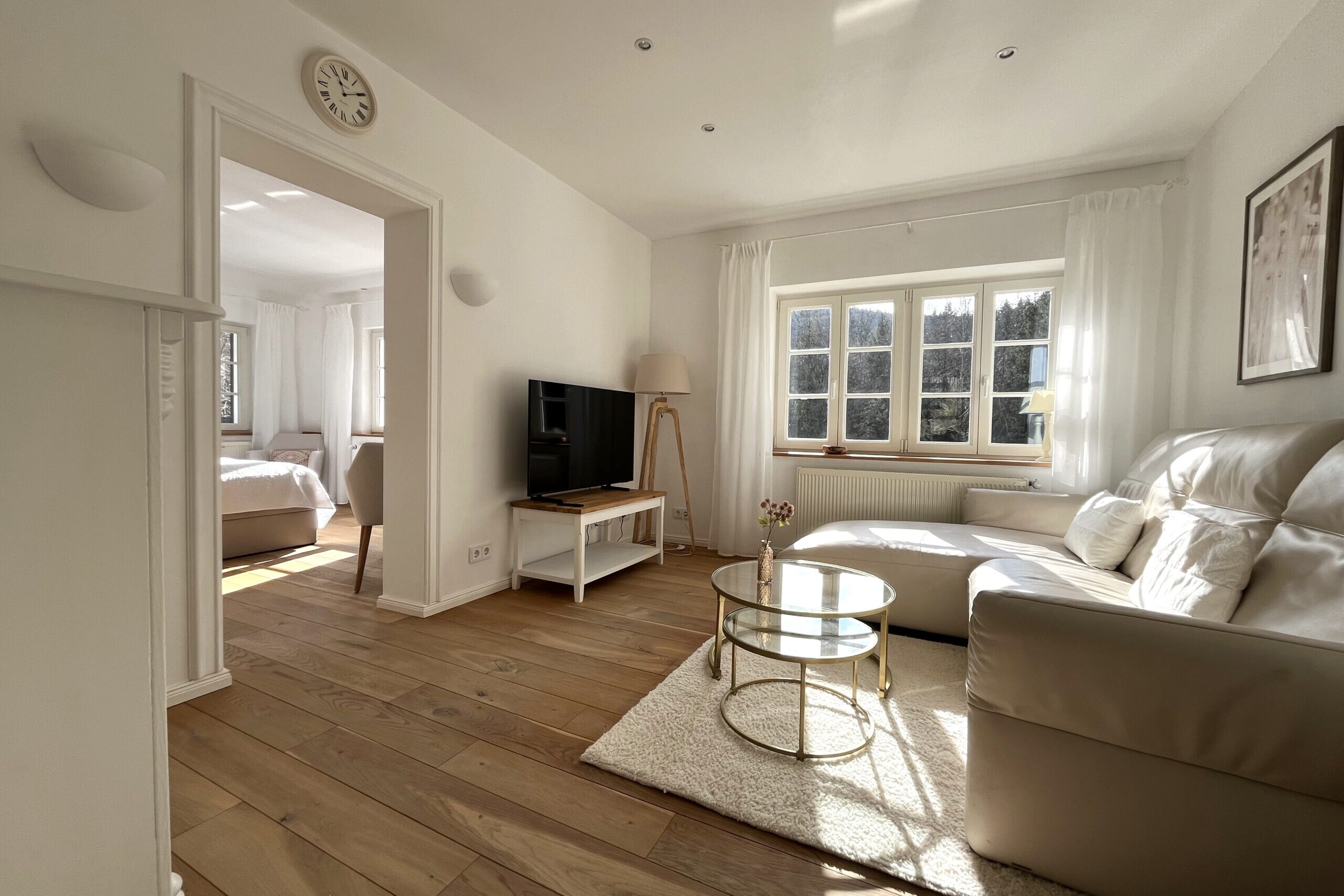 Haus Hubertus, Ferienwohungen, Übernachten, Bad Orb, Gelnhausen, Hanau, Aschaffenburg, Schlafen, Hochzeit, Veranstaltungen, Feiern, Firmenfeier, Weihnachtsfeier, Hochzeit,