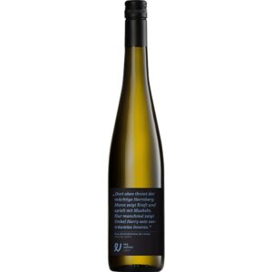 Riesling-gau-bischofsheimer-herrnberg