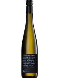 Riesling-gau-bischofsheimer-herrnberg