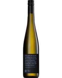 Riesling-gau-bischofsheimer-herrnberg