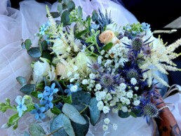 Brautstrausse, Hochzeit feiern Gelnhausen, beste hochzeitslocation main kinzig kreis, haus hubertus hochzeit, preis hochzeit gelnhausen, beste hochzeitslocation glenhausen, gelnhausen hochzeitsfotograph,