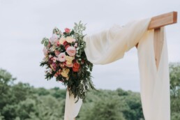 Hochzeit Gelnhausen, Hochzeitslocation Gelnhausen, Hochzeit Haus Hubertus, Preis Hochzeitsfeier, Main Kinzig Kreis, Hochzeit, Location, Hochzeit feiern, dj für hochzeit, main kinzig kreis