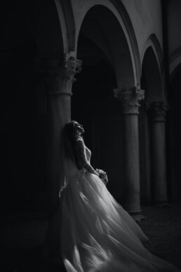 Hochzeit Gelnhausen, Hochzeitslocation Gelnhausen, Hochzeit Haus Hubertus, Preis Hochzeitsfeier, Main Kinzig Kreis, Hochzeit, Location, Hochzeit feiern, hochzeit feiern gelnhausen