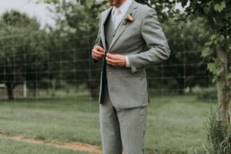 Hochzeit Gelnhausen, Hochzeitslocation Gelnhausen, Hochzeit Haus Hubertus, Preis Hochzeitsfeier, Main Kinzig Kreis, Hochzeit, Location, Hochzeit feiern, preis hochzeit, hochzeit location gelnhausen