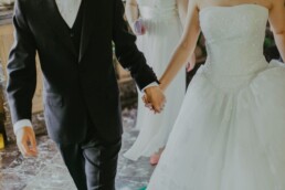 Hochzeit Gelnhausen, Hochzeitslocation Gelnhausen, Hochzeit Haus Hubertus, Preis Hochzeitsfeier, Main Kinzig Kreis, Hochzeit, Location, Hochzeit feiern, wo hochzeit feiern gelnhausen