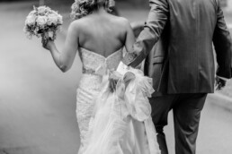 Hochzeit Gelnhausen, Hochzeitslocation Gelnhausen, Hochzeit Haus Hubertus, Preis Hochzeitsfeier, Main Kinzig Kreis, Hochzeit, Location, wo Hochzeit feiern gelnhausen, hochzeit dj gelnhausen