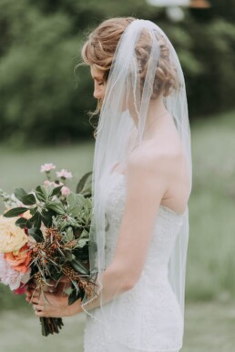 Hochzeit Gelnhausen, Hochzeitslocation Gelnhausen, Hochzeit Haus Hubertus, Preis Hochzeitsfeier, Main Kinzig Kreis, Hochzeit, Location, wo Hochzeit feiern gelnhausen