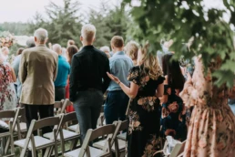 Hochzeit feiern Gelnhausen, beste hochzeitslocation main kinzig kreis, haus hubertus hochzeit, preis hochzeit gelnhausen, beste hochzeitslocation glenhausen, gelnhausen hochzeitsfotograph
