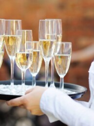 Sektempfang, Haus Hubertus, Hochzeit, Hochzeitsfeier, Hochzeitslocation, Main Kinzig Kreis, Gelnhausen, Freie Trauung, Kosten, Preis, was kostet eine hochzeit, preis für hochzeit, 2025, 2026