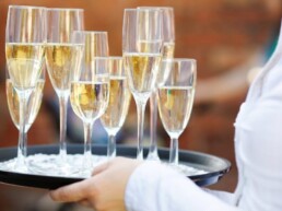 Sektempfang, Haus Hubertus, Hochzeit, Hochzeitsfeier, Hochzeitslocation, Main Kinzig Kreis, Gelnhausen, Freie Trauung, Kosten, Preis, was kostet eine hochzeit, preis für hochzeit, 2025, 2026