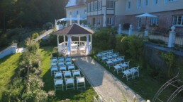 Hochzeit feiern Haus Hubertus Gelnhausen, Biebergemünd, Preis Hochzeit Gelnhausen