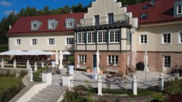 Haus Hochzeit feiern Haus Hubertus Gelnhausen, Biebergemünd, Preis Hochzeit Gelnhausen