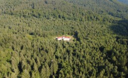 Hochzeit feiern Haus Hubertus Gelnhausen, Biebergemünd, Preis Hochzeit Gelnhausen