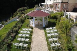 Haus Hubertus Hochzeit Feiern Hochzeit feiern Gelnhausen