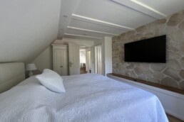 Haus Hubertus, Biebergemünd, Gelnhause, Seminare, Offsites, Hochzeit, Feier, Kommunion, Haus Hubertus Gelnhausen, Schlafzimmer, Übernachten
