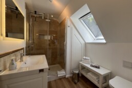 Haus Hubertus, Biebergemünd, Gelnhause, Seminare, Offsites, Hochzeit, Feier, Kommunion, Haus Hubertus Gelnhausen, Übernachten, Bad, Hubertus Lodge