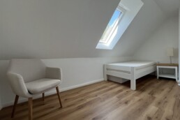 Haus Hubertus, Biebergemünd, Gelnhause, Seminare, Offsites, Hochzeit, Feier, Kommunion, Haus Hubertus Gelnhausen, Übernachten, Einzelzimmer, Hubertus Lodge