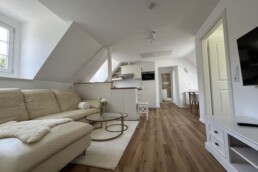Haus Hubertus, Biebergemünd, Gelnhause, Seminare, Offsites, Hochzeit, Feier, Kommunion, Haus Hubertus Gelnhausen