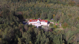 Haus Hubertus, Biebergemünd, Seminarhaus, Workshops, Hochzeit, Geburtstagsfeier, Familienfeiern, Trauerfeier, ERholung, Hochzeit, Hochzeit feiern, hochzeit location, Main Kinzig Kreis, Hochzeit Gelnhausen, Firmenfeiern, Firmenfeier, preis, Tagungspauschale, Seminarhaus,