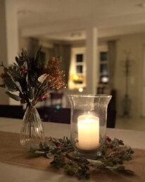 Hubertus Weihnachten, Weihnachtsfeier, Weihnachtsfeier location, Firma, Private Weihnachtsfeier, weihnachtsfeier, 2025