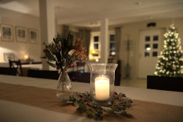 Hubertus Weihnachten, Weihnachtsfeier, Weihnachtsfeier location, Firma, Private Weihnachtsfeier, weihnachtsfeier, 2025
