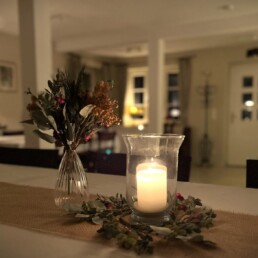 Hubertus Weihnachten, Weihnachtsfeier, Weihnachtsfeier location, Firma, Private Weihnachtsfeier, weihnachtsfeier, 2025
