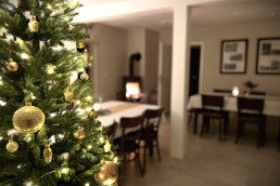 Hubertus Stube, Essen, Buffet, Tröster, Beerdigungsfeier Weihnachten, weihnachtsfeier, weihnachtsfeier 2025, main-kinzig-kreis, bad orb, gelnhausen