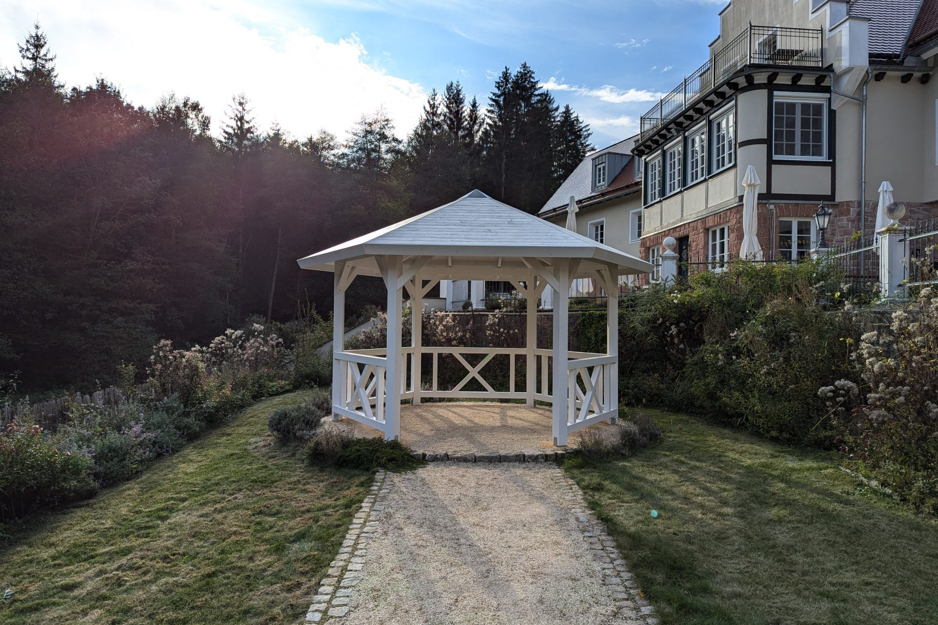 Haus Hubertus, Hochzeit, Workshops, Retreat, Gelnhausen, Biebergemünd, Preis, Anfahrt, Feiern, Hochzeit feiern, Übernachten,