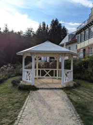 Haus Hubertus, Hochzeit, Workshops, Retreat, Gelnhausen, Biebergemünd, Preis, Anfahrt, Feiern, Hochzeit feiern, Übernachten,