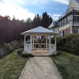 Haus Hubertus, Hochzeit, Workshops, Retreat, Gelnhausen, Biebergemünd, Preis, Anfahrt, Feiern, Hochzeit feiern, Übernachten,