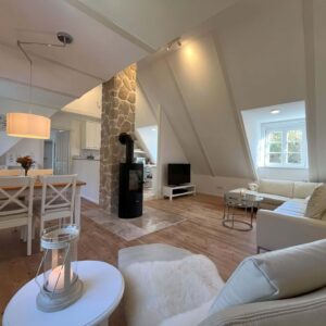 Spessart Lodge 1, Ferienwohung, Ferienwohungen, Kurzurlaub, Wochenende, Verlängertes Wochenende, Wald, Natur, Ruhe, Biebergemünd, Gelnhausen, Aschaffenburg, Hanau, Frankfurt, Ferienwohnungen, Main Kinzig Kreis, Bad Orb, Hanau, Aschaffenburg, Frankfurt, Firmenfeier,