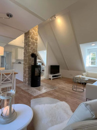 Spessart Lodge 1, Ferienwohung, Ferienwohungen, Kurzurlaub, Wochenende, Verlängertes Wochenende, Wald, Natur, Ruhe, Biebergemünd, Gelnhausen, Aschaffenburg, Hanau, Frankfurt, Ferienwohnungen, Main Kinzig Kreis, Bad Orb, Hanau, Aschaffenburg, Frankfurt, Firmenfeier,