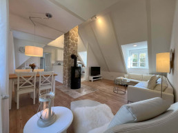 Spessart Lodge 1, Ferienwohung, Ferienwohungen, Kurzurlaub, Wochenende, Verlängertes Wochenende, Wald, Natur, Ruhe, Biebergemünd, Gelnhausen, Aschaffenburg, Hanau, Frankfurt, Ferienwohnungen, Main Kinzig Kreis, Bad Orb, Hanau, Aschaffenburg, Frankfurt, Firmenfeier,