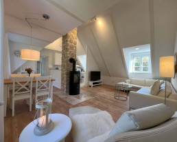 Spessart Lodge 1, Ferienwohung, Ferienwohungen, Kurzurlaub, Wochenende, Verlängertes Wochenende, Wald, Natur, Ruhe, Biebergemünd, Gelnhausen, Aschaffenburg, Hanau, Frankfurt, Ferienwohnungen, Main Kinzig Kreis, Bad Orb, Hanau, Aschaffenburg, Frankfurt, Firmenfeier,