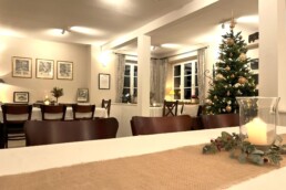 Hubertus Stube, Essen, Buffet, Tröster, Beerdigungsfeier Weihnachten, weihnachtsfeier, weihnachtsfeier 2025, main-kinzig-kreis, bad orb, gelnhausen