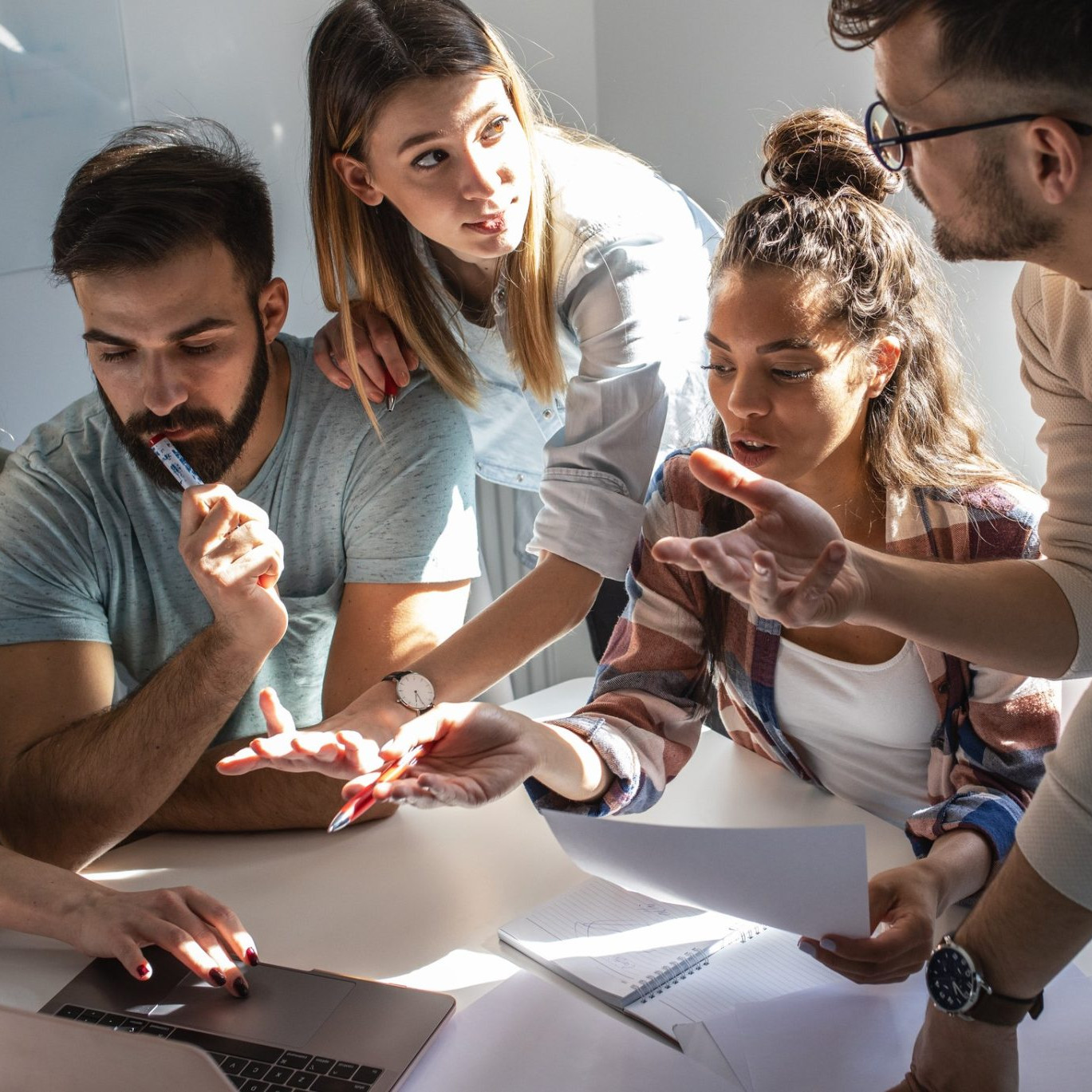 Business, Seminarhaus, Workshop, Offsites, Weihnachtsfeier, Team Building,Brainstorming, Veranstaltung, Firmenfeier, Main-Kinzig-Kreis, Gelnhausen, Biebergemünd, Bad Orb