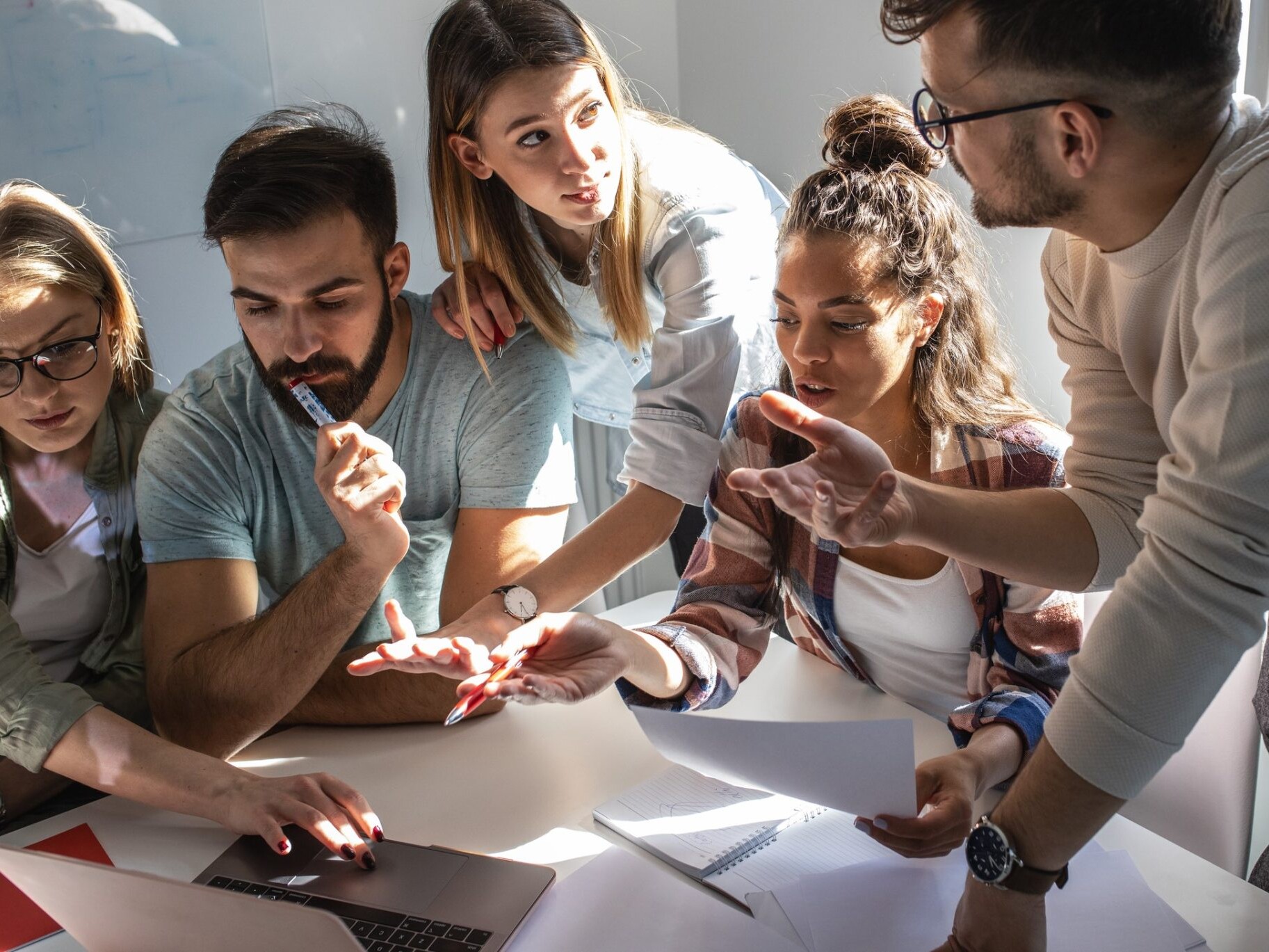 Business, Seminarhaus, Workshop, Offsites, Weihnachtsfeier, Team Building,Brainstorming, Veranstaltung, Firmenfeier, Main-Kinzig-Kreis, Gelnhausen, Biebergemünd, Bad Orb