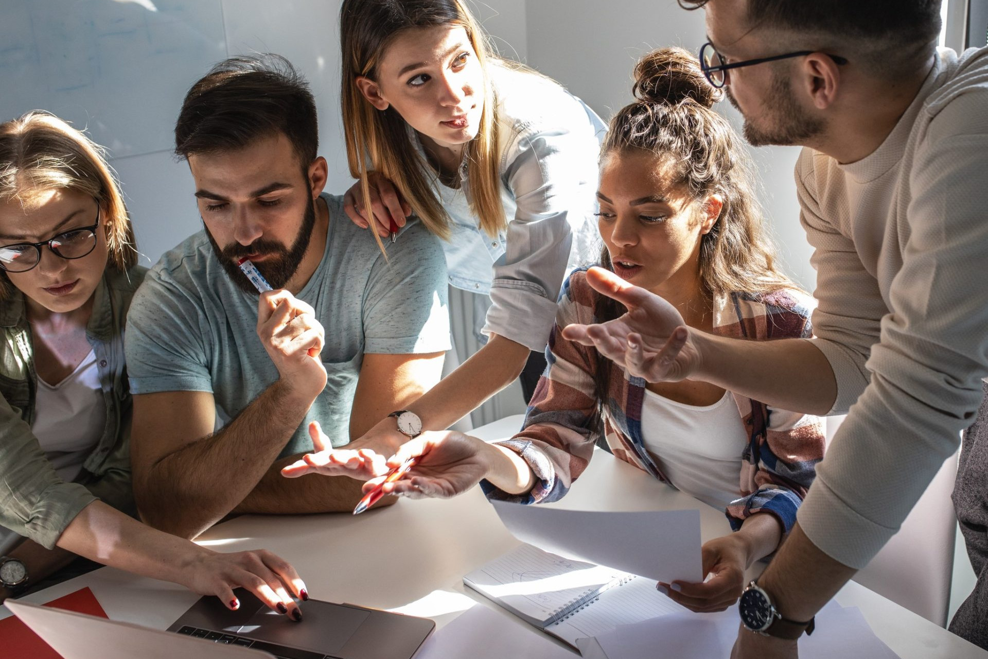 Business, Seminarhaus, Workshop, Offsites, Weihnachtsfeier, Team Building,Brainstorming, Veranstaltung, Firmenfeier, Main-Kinzig-Kreis, Gelnhausen, Biebergemünd, Bad Orb