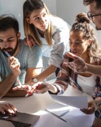 Business, Seminarhaus, Workshop, Offsites, Weihnachtsfeier, Team Building,Brainstorming, Veranstaltung, Firmenfeier, Main-Kinzig-Kreis, Gelnhausen, Biebergemünd, Bad Orb