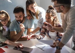 Business, Seminarhaus, Workshop, Offsites, Weihnachtsfeier, Team Building,Brainstorming, Veranstaltung, Firmenfeier, Main-Kinzig-Kreis, Gelnhausen, Biebergemünd, Bad Orb