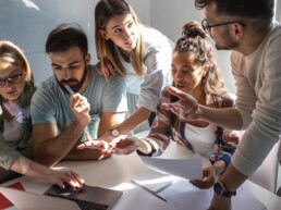 Business, Seminarhaus, Workshop, Offsites, Weihnachtsfeier, Team Building,Brainstorming, Veranstaltung, Firmenfeier, Main-Kinzig-Kreis, Gelnhausen, Biebergemünd, Bad Orb